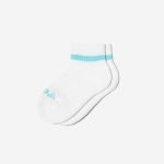 Kids Mid Crew Socks
