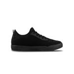 Men's Weekend - Asphalt Black on Black