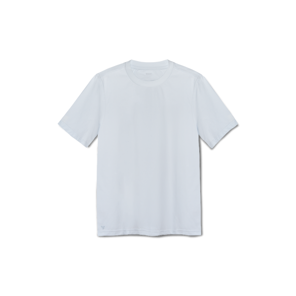 Men's Base Tee - Daydream