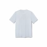 Men's Base Tee - Daydream