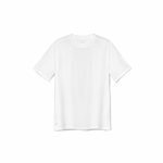 Men's Base Tee - White