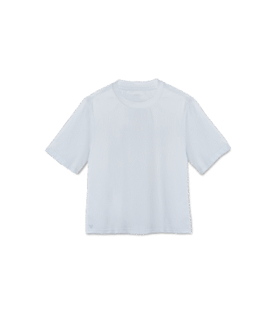 Women's Base Tee - Daydream