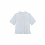 Women's Base Tee - Daydream