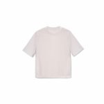 Women's Base Tee - Quartzite