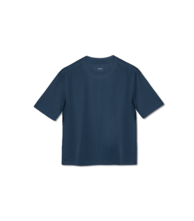 Women's Base Tee - Twill