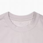 Women's Base Tee - Quartzite