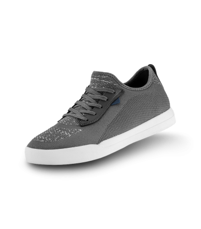 Women's Weekend - Concrete Grey