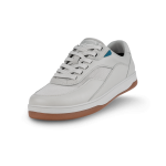 Fog/Gum
