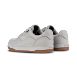 Men's Courtside Classic - Fog/Gum