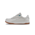 Men's Courtside Classic - Fog/Gum