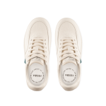 Women's Courtside Classic - Off-White