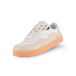 Off-White/Alpenglow