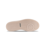 Men's Courtside Classic - Off-White/Lagoon