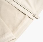 Men's Overcast Jacket - Dune Beige