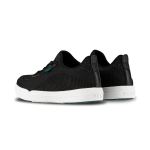 Kids Weekend 1 - Asphalt Black