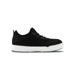 Kids Weekend 1 - Asphalt Black