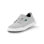 Nimbus Steel Grey