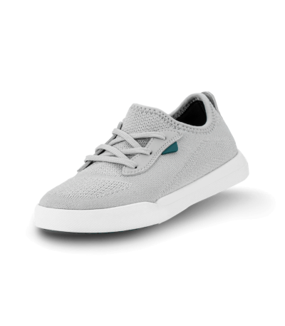 Kids Weekend 1 - Nimbus Steel Grey
