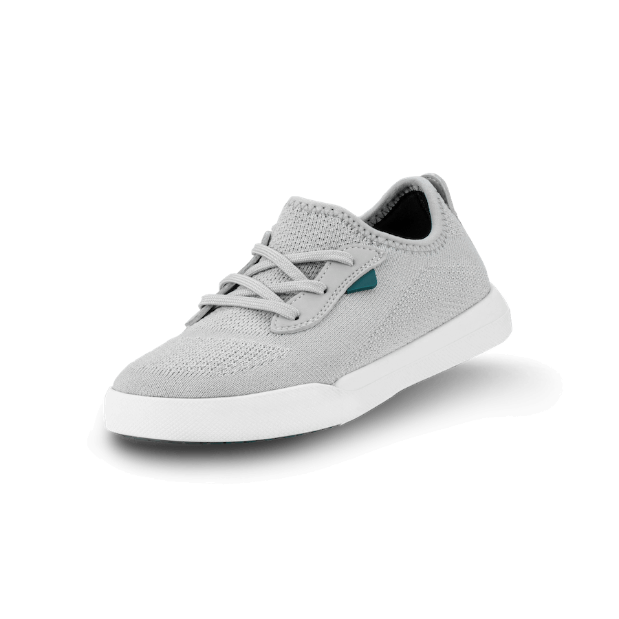 Kids Weekend 1 - Nimbus Steel Grey
