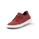 Sunrise Red