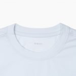 Men's Base Tee - Daydream