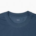 Men's Base Tee - Twill