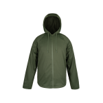 Spruce Green