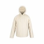 Men's Overcast Jacket - Dune Beige