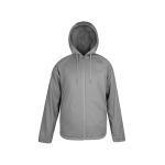 Concrete Grey
