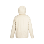 Men's Overcast Jacket - Dune Beige