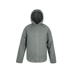 Limewash