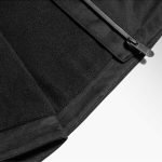 Men's Overcast Jacket 2 - Twill