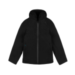 Men's Overcast Jacket 2 - Jet Black