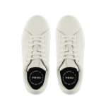 Women's Soho Sneaker - Astray