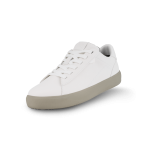 Light Grey/Trail
