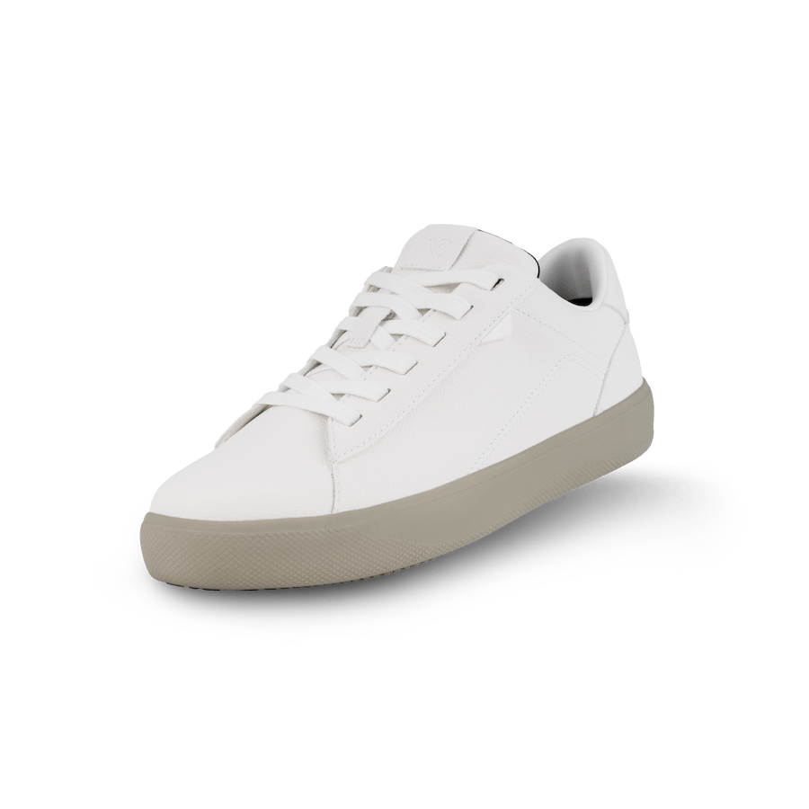 Women's Soho Sneaker - Light Grey/Trail