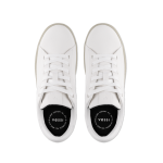Women's Soho Sneaker - Light Grey/Trail