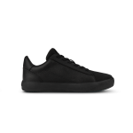 Men's Soho Sneaker - Asphalt Black on Black