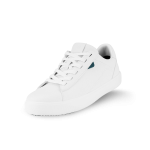 Ivory White