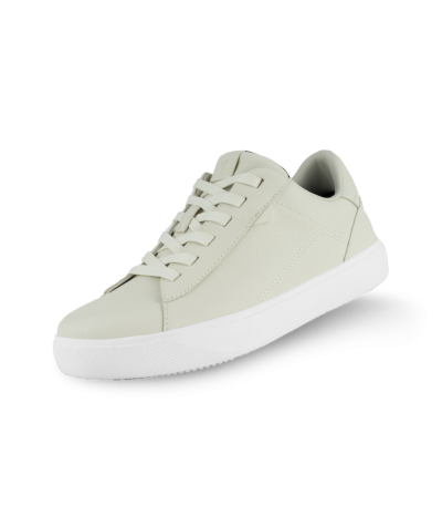 Women's Soho Sneaker - Astray
