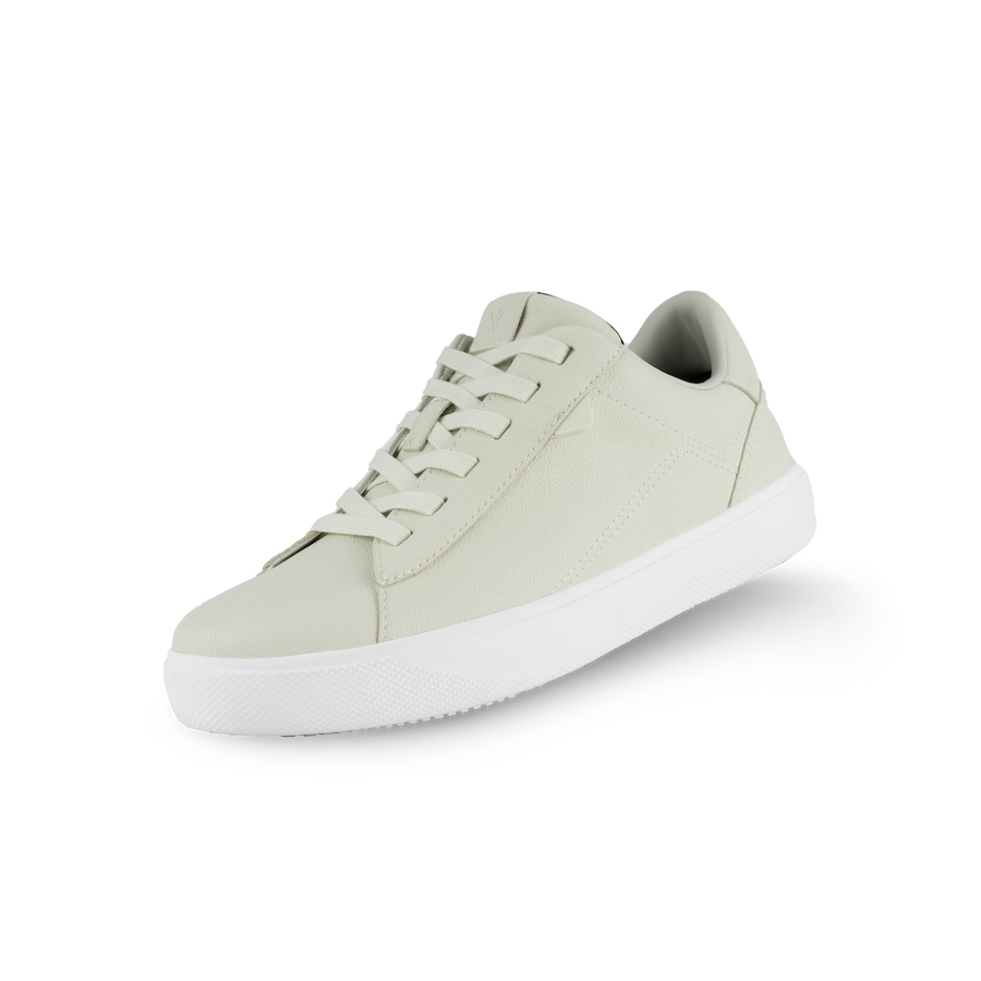 Women's Soho Sneaker - Astray