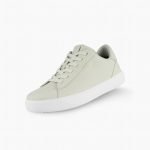 Women's Soho Sneaker - Astray