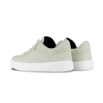 Women's Soho Sneaker - Astray