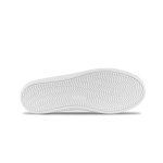 Women's Soho Sneaker - Astray