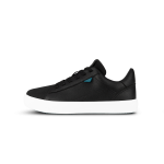 Men's Soho Sneaker - Asphalt Black
