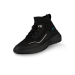 Space Black