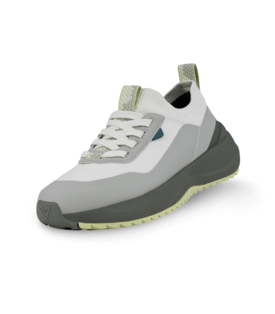 Women's Stormburst Low Top - Mist/Grotto