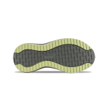 Women's Stormburst Low Top - Mist/Grotto