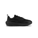 Men's Tidal Sneaker - Black on Black