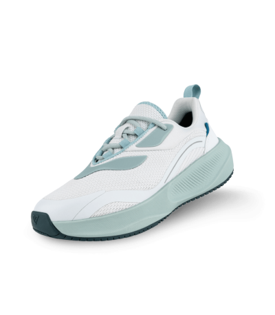 Women's Tidal Sneaker - Dew/Raindrop